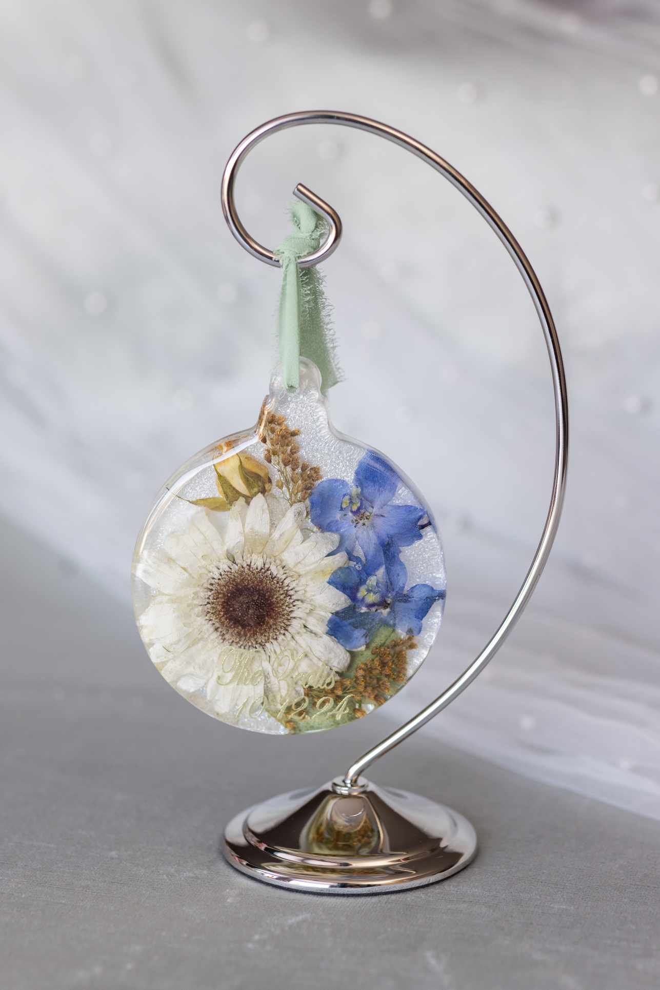 Ornament