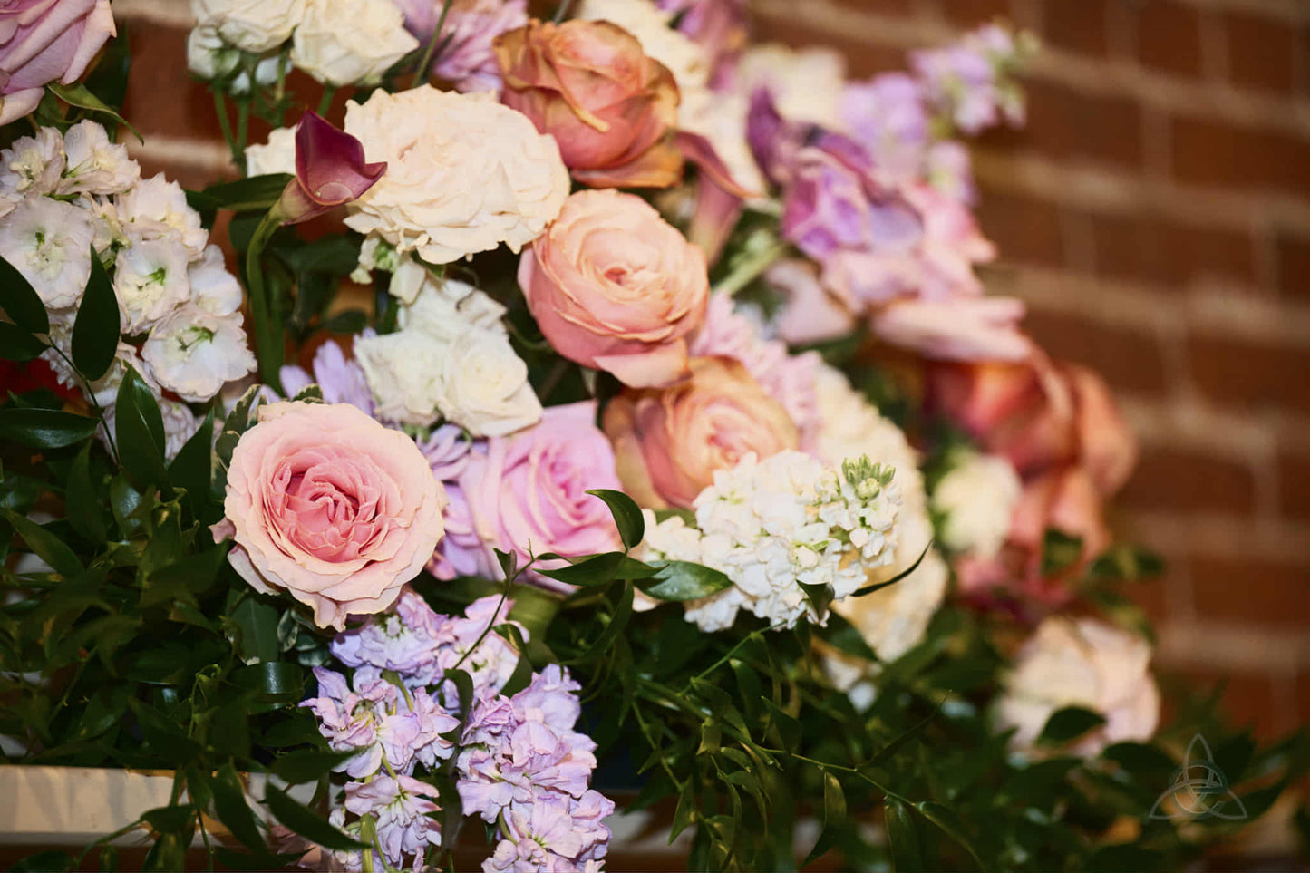 Fresh Flowers
