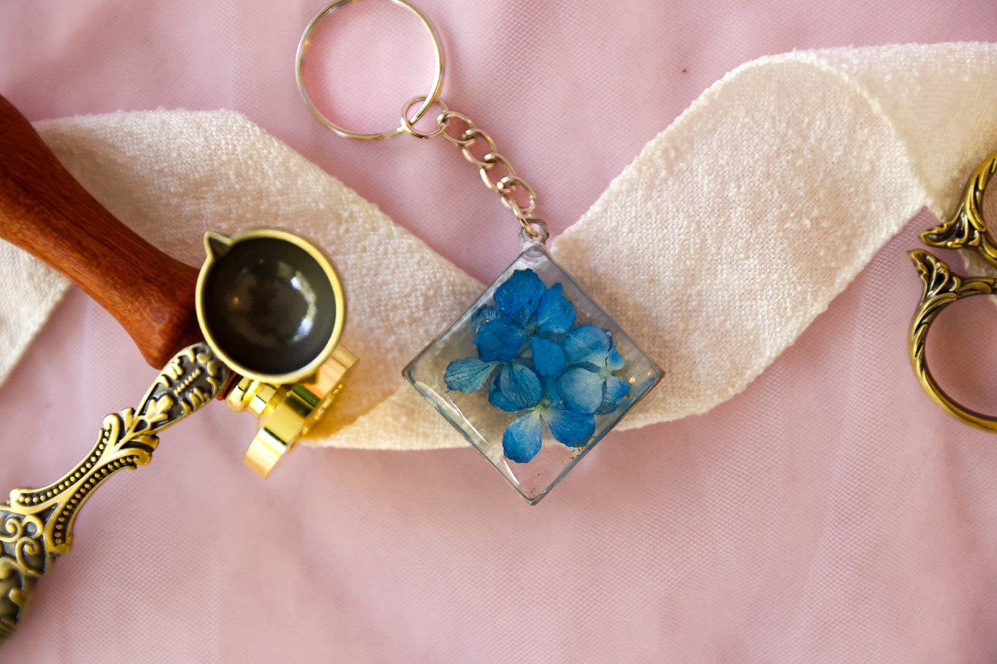 Keychain