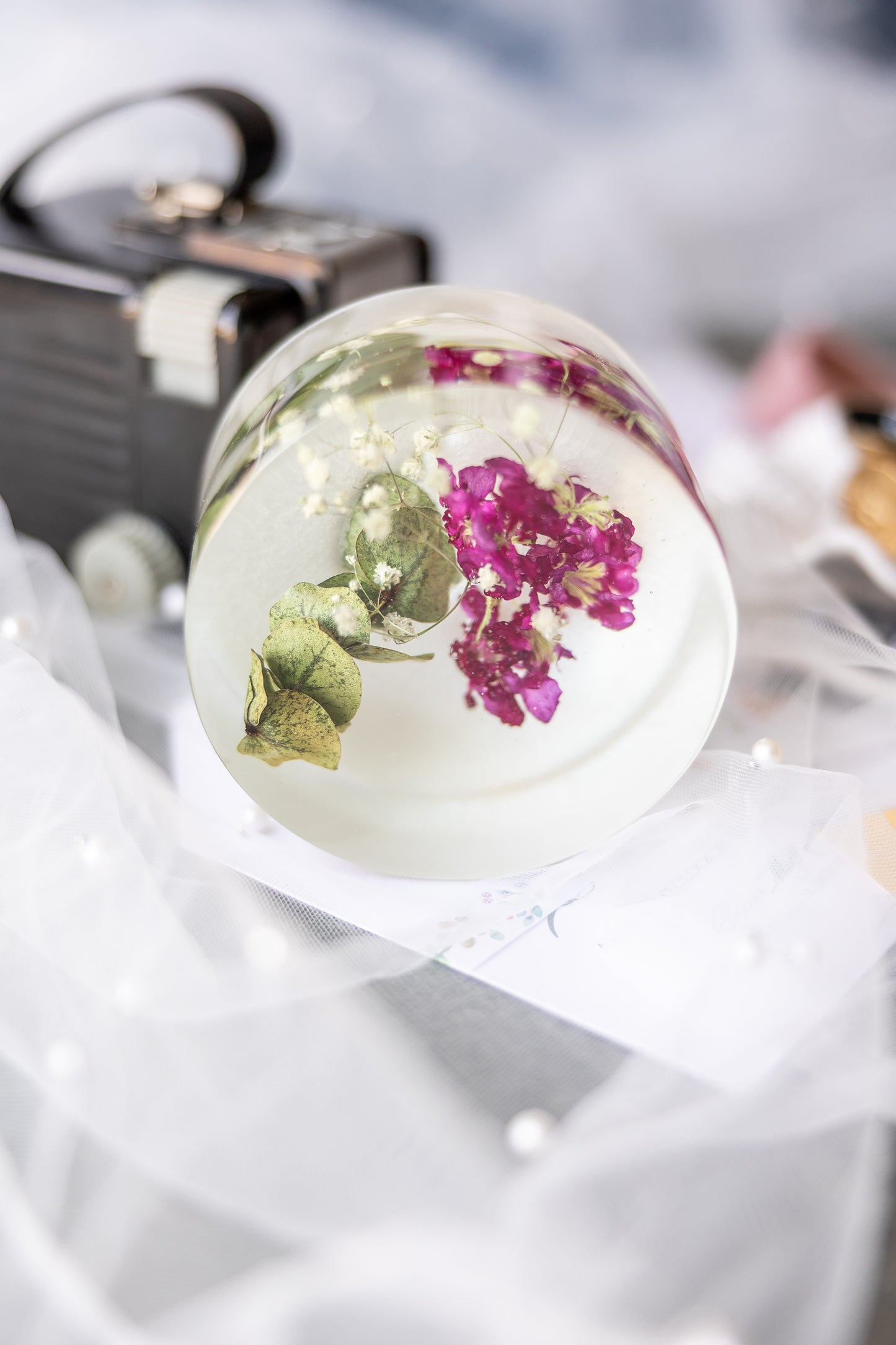 Paperweight