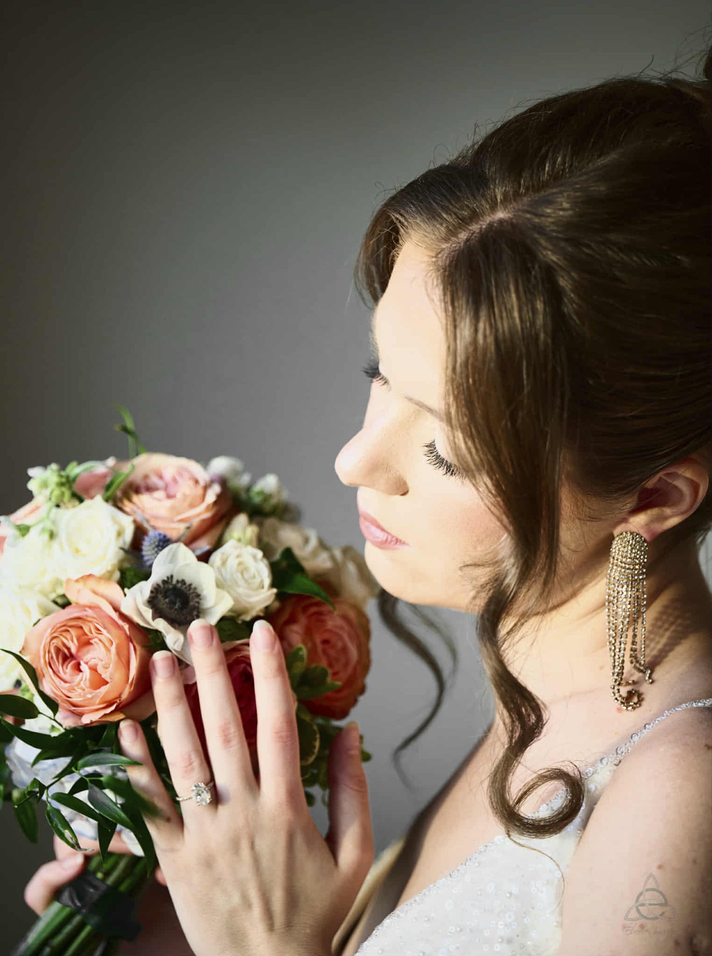 Fresh Flowers