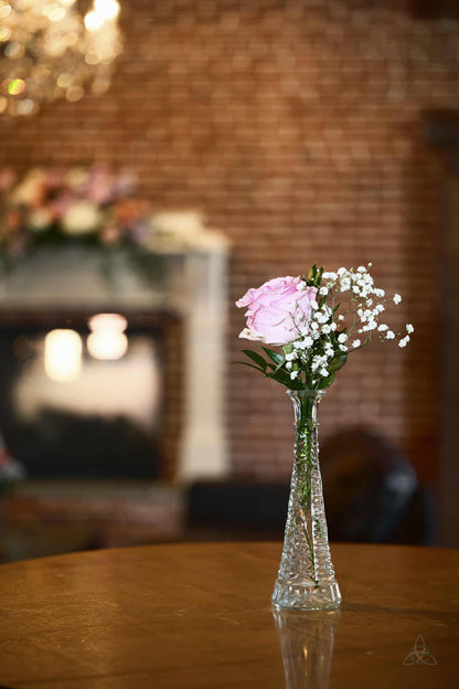 Fresh Flowers