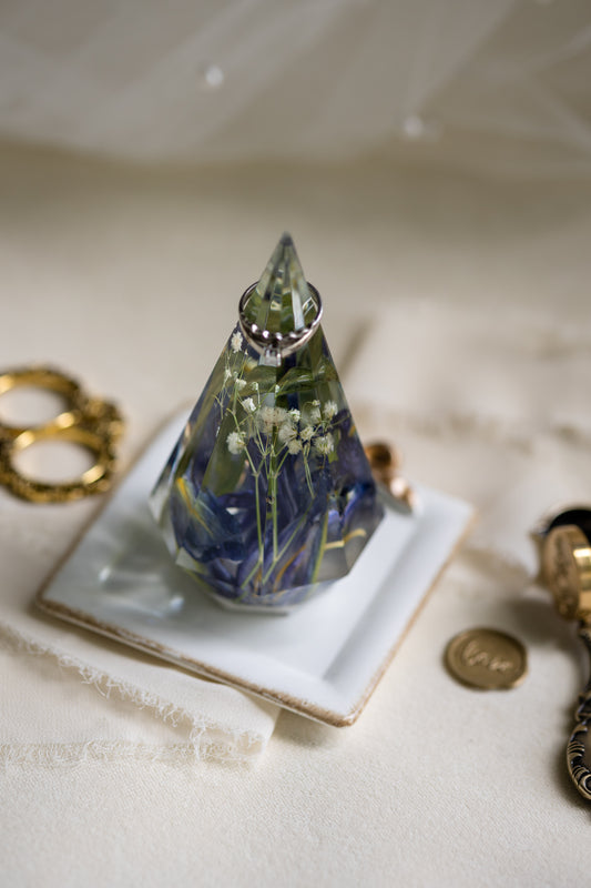 Ring Holder