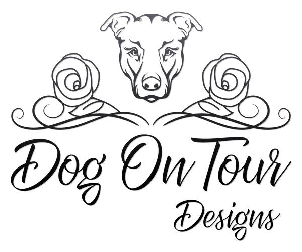 Dog On Tour Designs LLC