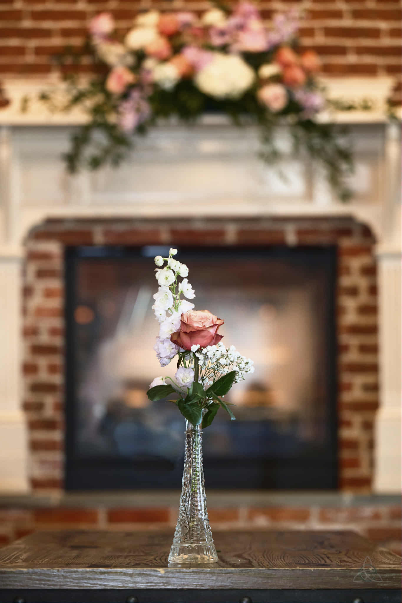 Fresh Flowers